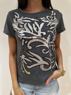 Remera 107 en internet