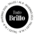 Banner de Todo Brillo