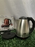 pava electrica con corte de mate star - venta electro