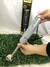 Mini primer lumabella - comprar online