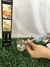 Mini primer lumabella - venta electro