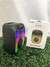 parlante movil - comprar online