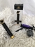 cortadora de pelo ZERO LINE - venta electro