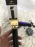 cortadora de pelo ZERO LINE - comprar online