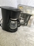 Cafetera - comprar online