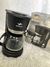 Cafetera
