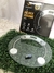 balanza personal - comprar online
