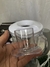 licuadora de plastico star en internet