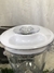 licuadora de plastico star - venta electro