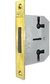 CANOA: CERRADURA PARA MUEBLE - comprar online