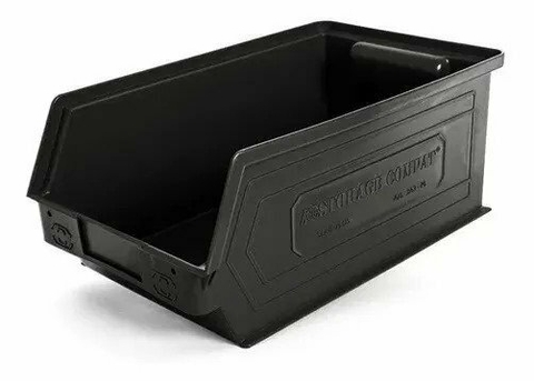 FULL PLAST: BANDEJA APILABLE M (34*14*21)