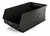 FULL PLAST: BANDEJA APILABLE M (34*14*21)