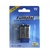 FULL TOTAL: BATERIA 9V