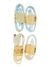 FULL TOTAL: UNIDAD CABLE USB - comprar online