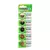 FULL TOTAL: PILAS 2025 X 5 UNIDADES - comprar online