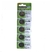 FULL TOTAL: UNIDAD PILAS 2032 - comprar online