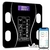 FULL TOTAL: BALANZA SMART INTELIGENTE 180 KG BLUETOOTH
