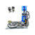 Kit Motor para cortina Metálica AC-500KG-1P (Manual)
