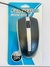 FULL TOTAL: MOUSE OPTICO (CON CABLE) - comprar online