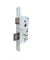 CERRADURA CERRATEX 101 REVERSIBLE 1 PALETA PARA PUERTA PLACA - comprar online