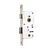 CERRATEX: 103 CERRADURA DE BAÑO REVERSIBLE DO/NIQ. - comprar online