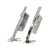 YALTRES: 7PCC CR - comprar online