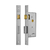 CANDEX: 114 PASADOR RECTANGULAR