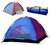 FULL TOTAL: CARPA IGLU 2X2X1.35 (4PERSONAS) - comprar online