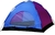 FULL TOTAL: CARPA IGLU 2X2X1.35 (4PERSONAS)
