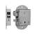 CANDEX: 119 CORREDIZA PLACARD ARRIMAR - comprar online