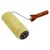 RENACER: RODILLO PARA PINTARGRANDE PARA PINTAR 10 TIPO LANA (25 CM) - comprar online