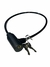 TODO LLAVES: LINGA 1201 BICI 65 CM CON LLAVE YALE - comprar online