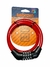 TODO LLAVES: LINGA 1205 NUMERICA BICI (65 CM) CON CLAVE NUMERICA - comprar online