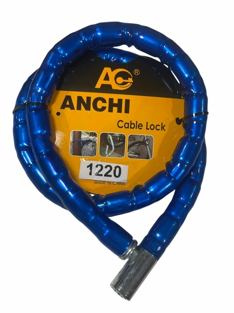 TODO LLAVES: LINGA 1220 PITON 1,20 METROS - comprar online