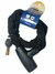 TODO LLAVES: LINGA 1223 CADENA DE 100 MM - comprar online