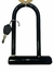 TODO LLAVES: LINGA 1240 TRABA U ARO DE 162 MM - comprar online