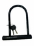 TODO LLAVES: LINGA 1241 TRABA U ARO DE 195 MM - comprar online