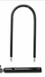 TODO LLAVES: LINGA 1242 TRABA U ARO DE 270 MM - GR LLAVES