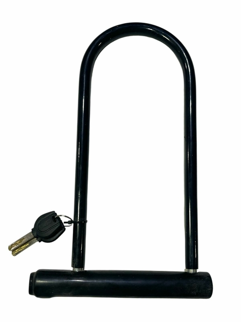 TODO LLAVES: LINGA 1242 TRABA U ARO DE 270 MM - comprar online
