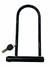 TODO LLAVES: LINGA 1242 TRABA U ARO DE 270 MM - comprar online