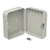 BRONZEN: COFRE GUARDALLAVES PARA 12 LLAVES