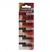 FULL TOTAL: UNIDAD PILAS ALCALINAS A27 - comprar online