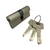 YALTRES: CILINDRO US2 CR (32.5*32.5) - comprar online