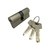 YALTRES: CILINDRO US2 CR (32.5*32.5)