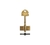 LLAVES SOMET: DOBLE PALETA *MAC PLANA CONSORCIO* - comprar online