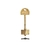 LLAVES SOMET: DOBLE PALETA STANDAR *MAC T ACYTRA* - comprar online