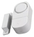 PROMO ALARMA VENTANA X 2 UNIDADES - comprar online