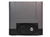 MOTOR CORREDIZO ROBOT 350 (2 HOJA) - comprar online
