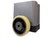 MOTOR CORREDIZO ROBOT 350 (2 HOJA) - GR LLAVES