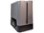 MOTOR CORREDIZO ROBOT 350 (2 HOJA) - tienda online